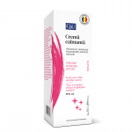 Frumusete si ingrijire - CREMA CALMANTA Q4U * 50 ML TIS, farmacom.ro