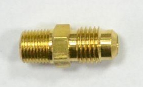 Wigam Racord sae 24f4(u1-4a)