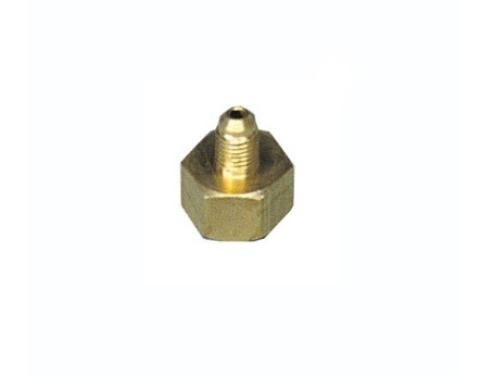 Wigam Adaptor 816/2