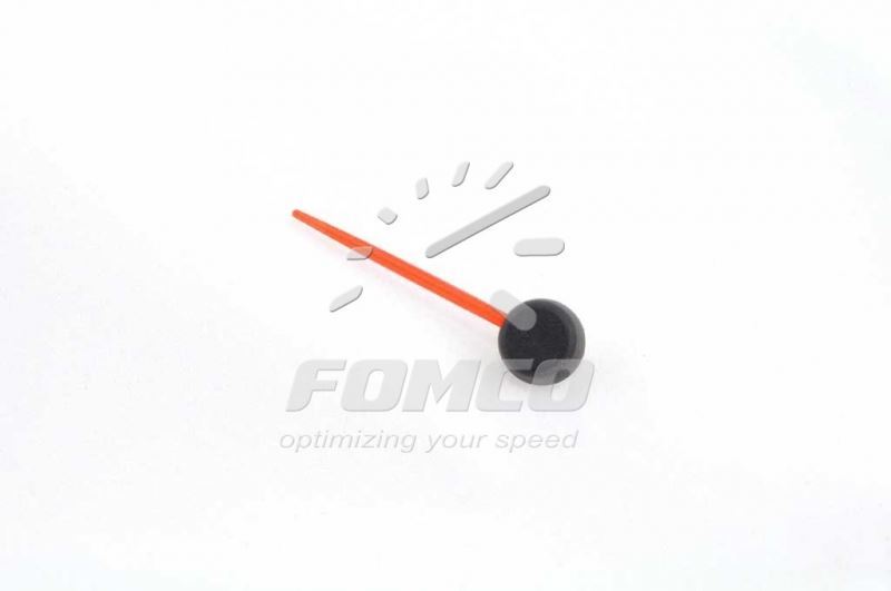 Piese tahografe EGK-100 - Ac indicator viteză EGK, fomcoshop.ro