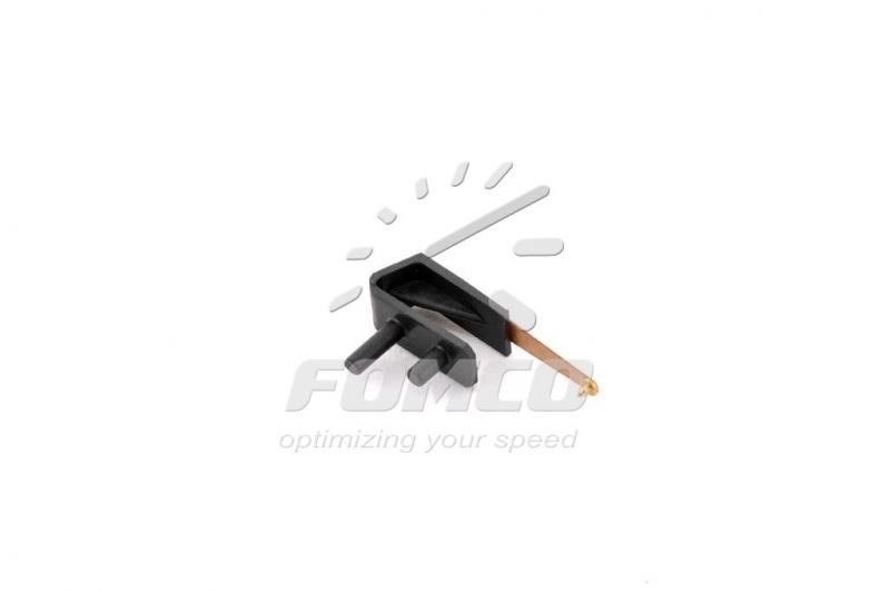 Ac scriere activitate șofer 2 vr 8400
