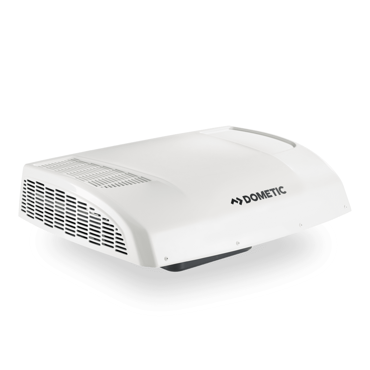 Dometic Sistem aer condiționat staționar coolair rt 780 12 grade