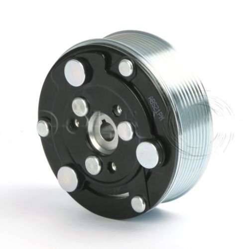 Sanden Fulie pv8 pentru compresoare sanden/dyne