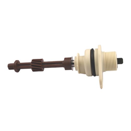 Adaptor impulsor citroën jumper / fiat ducato / peugeot