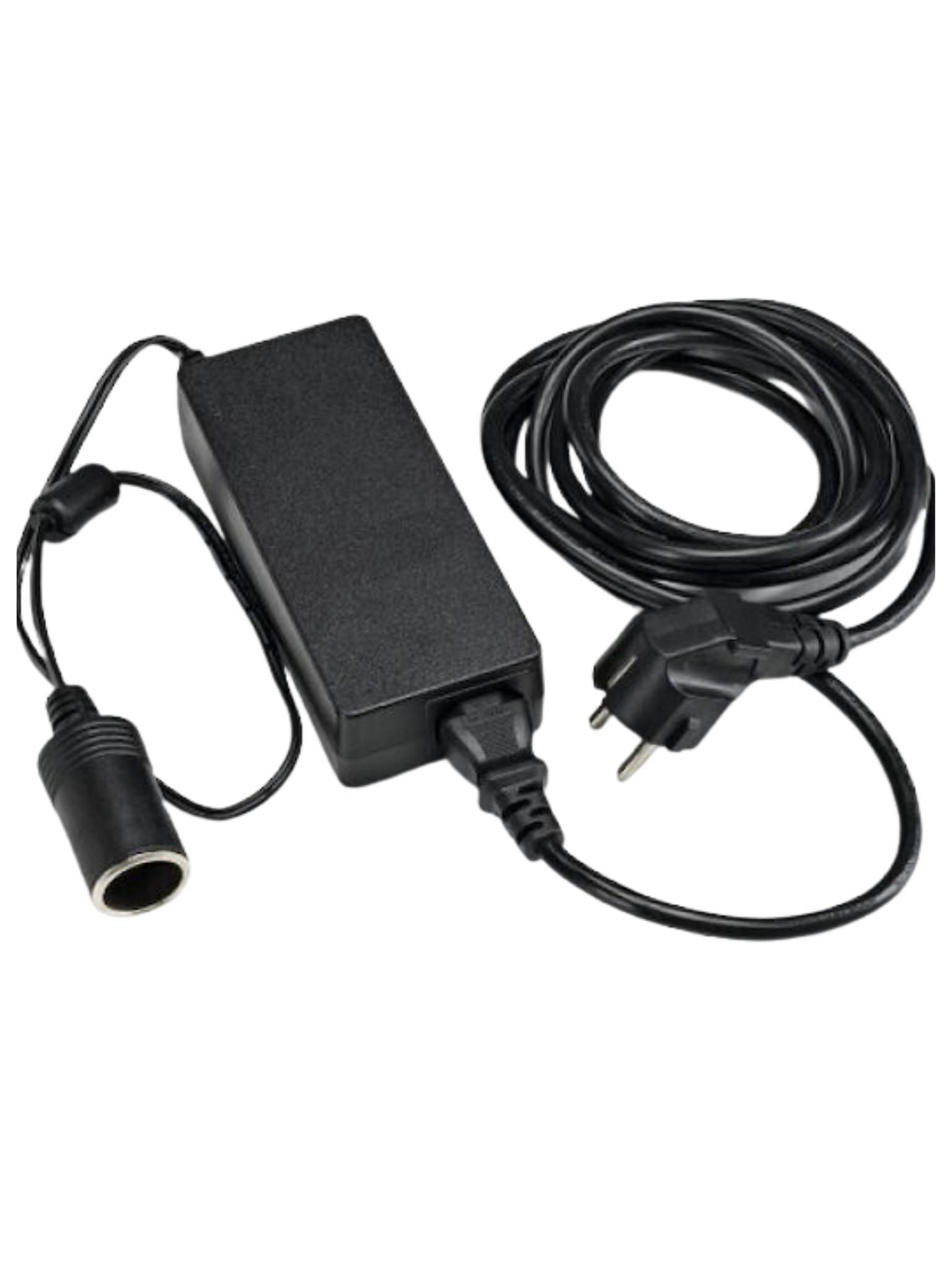 indelB Adaptor portabil pentru frigider indelb 100-240v