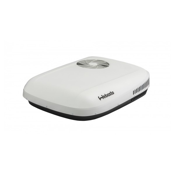 Webasto Aer condiționat electric staționar webasto cool top trail 34, 11.600 btu/h, 230v, pentru autorulote