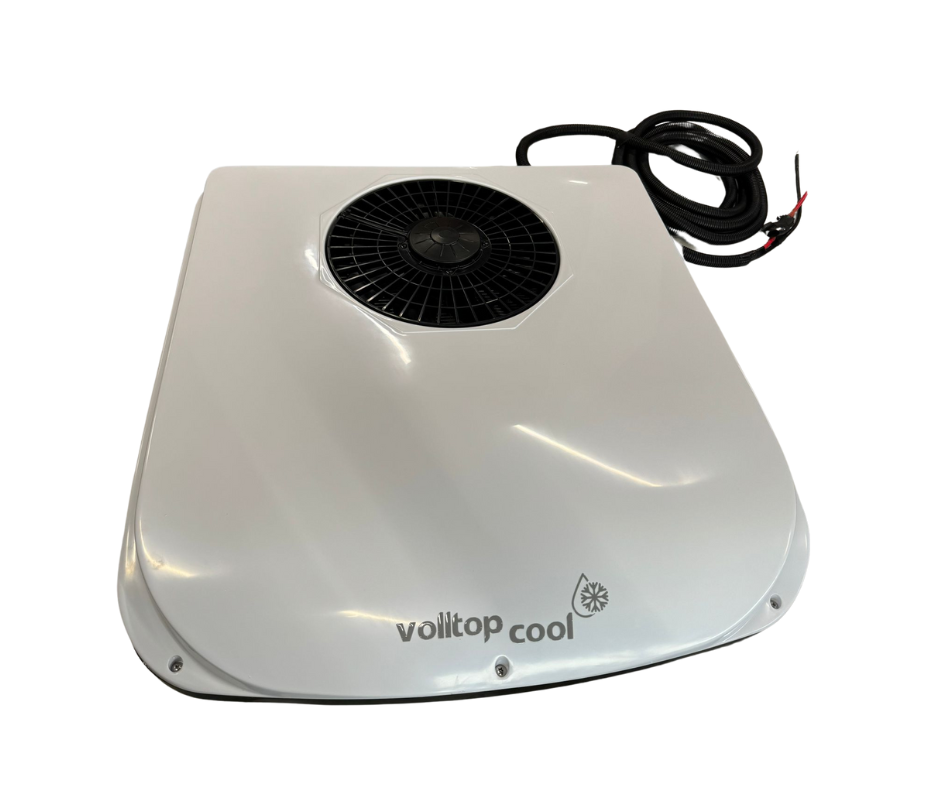 Volltop Aer condiționat volltop cool 2,2kw 12v