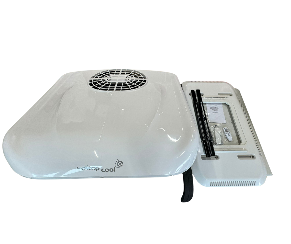 Volltop Aer condiționat volltop cool 2,8kw 12v
