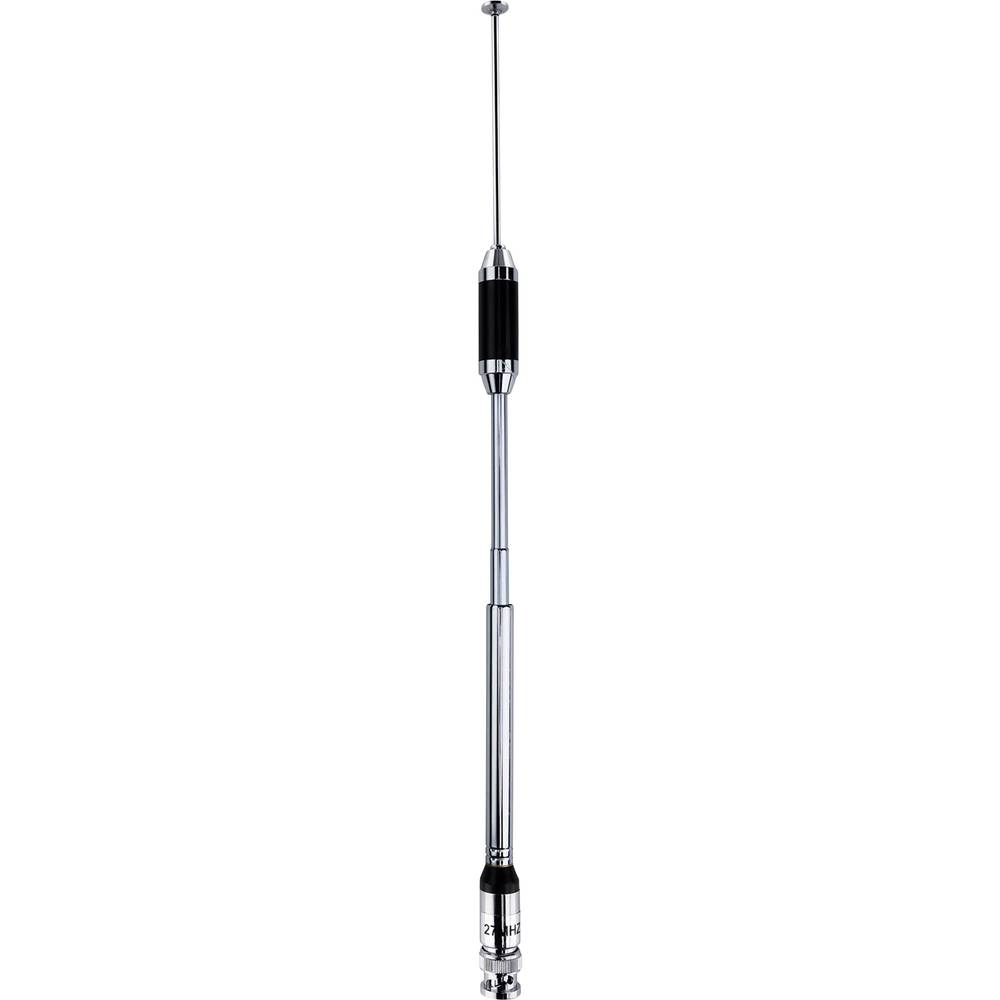 Albrecht Antenă cb 90 cm bnc27
