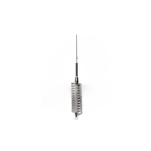 Avanti Antenă cb avanti forza 8, fără magnet