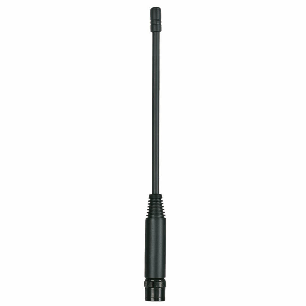 Antene și suporturi de fixare pentru antene - Antenă stație radio Midland pentru Alan 42/52, fomcoshop.ro