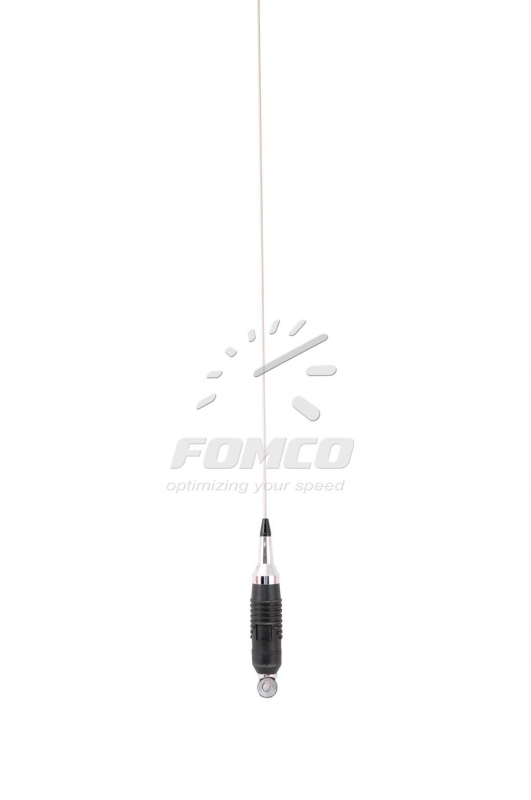 Sirio Antenă cbl 835 600w