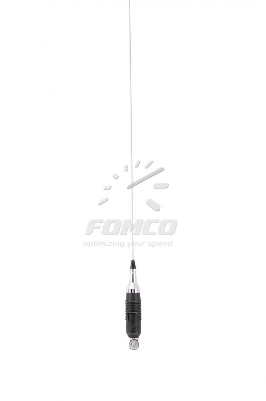 Antene și suporturi de fixare pentru antene - Antenă CBL 836 600W, fomcoshop.ro