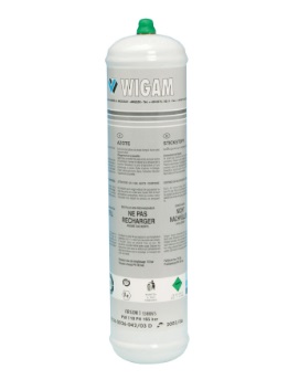 Wigam Butielie azoidro 1l
