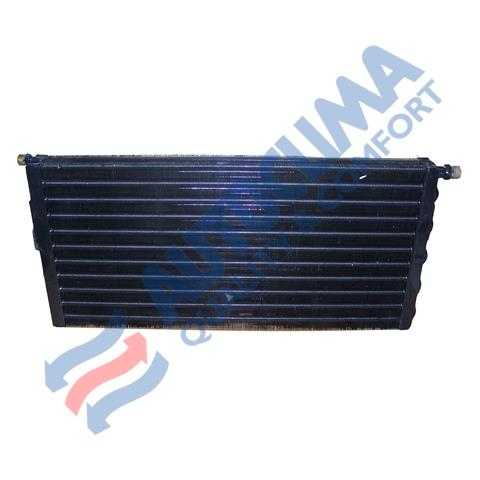 Condensator case pjn65/pjv55/pjv65/pjv75