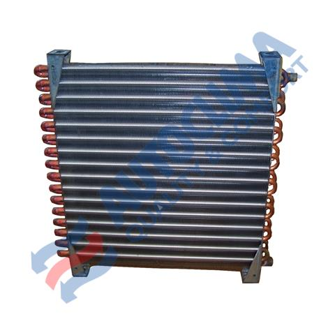 Condensator fendt 300-500-600