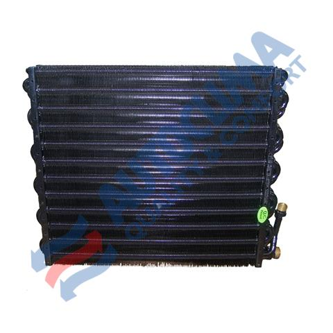 Condensator fiat 86f/landini rex 90gt-