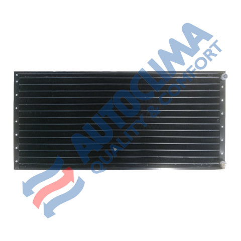 Condensator pala cat 938-950-962-980