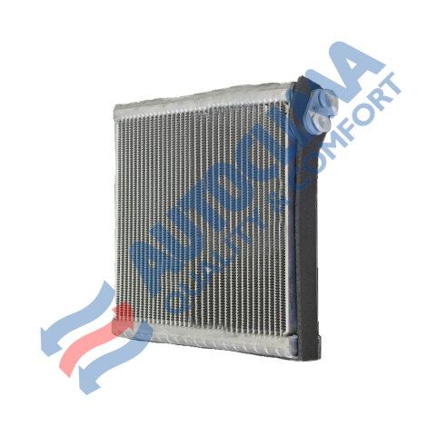 Evaporator ducato '2006