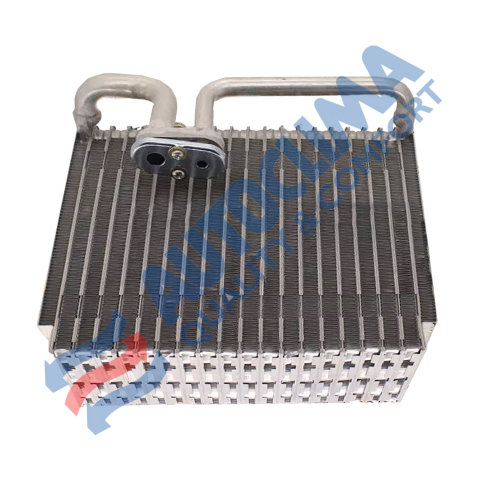 Evaporator hyundai hl serie 7