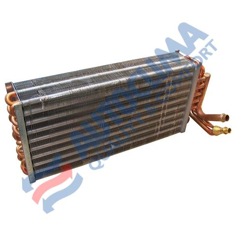 Evaporator