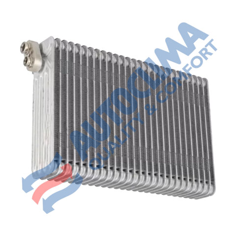Evaporator x deutz agrotron serie k