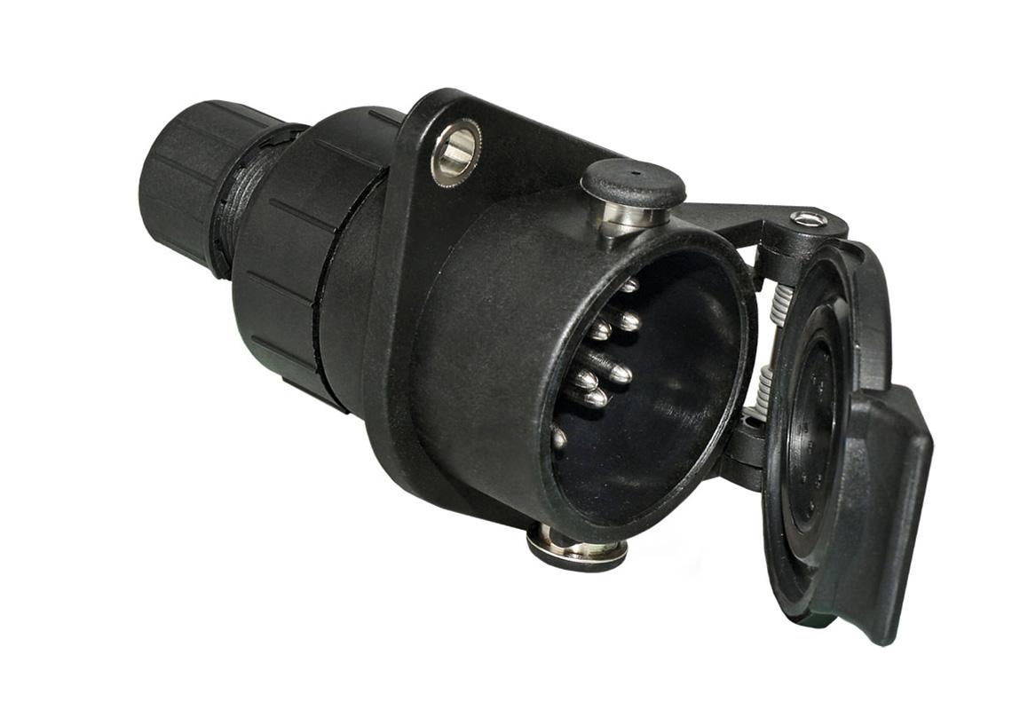 Vignal Bază pentru priză vignal 15p - 15p - adr