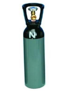 Wigam Butelie nitrogen 5l