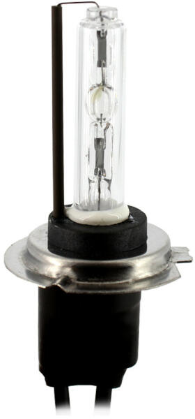 Bec xenon h7 4.3k
