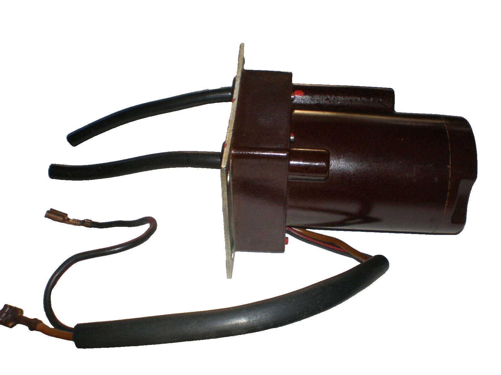 Eberspacher Bobină inducție eberspächer d24w/d30w