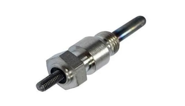 Eberspacher Bujie 12v încălzitoare auto eberspächer hydronic d5w/d4w/d3w