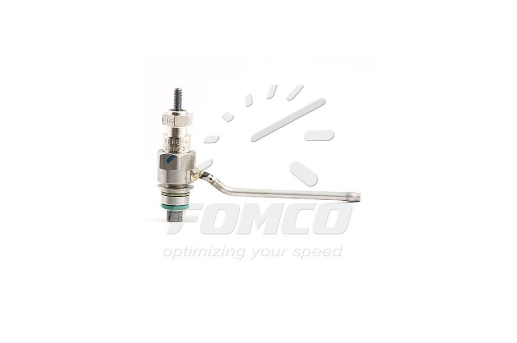 Eberspacher Bujie încălzitor auto eberspächer hydronic d3 wz