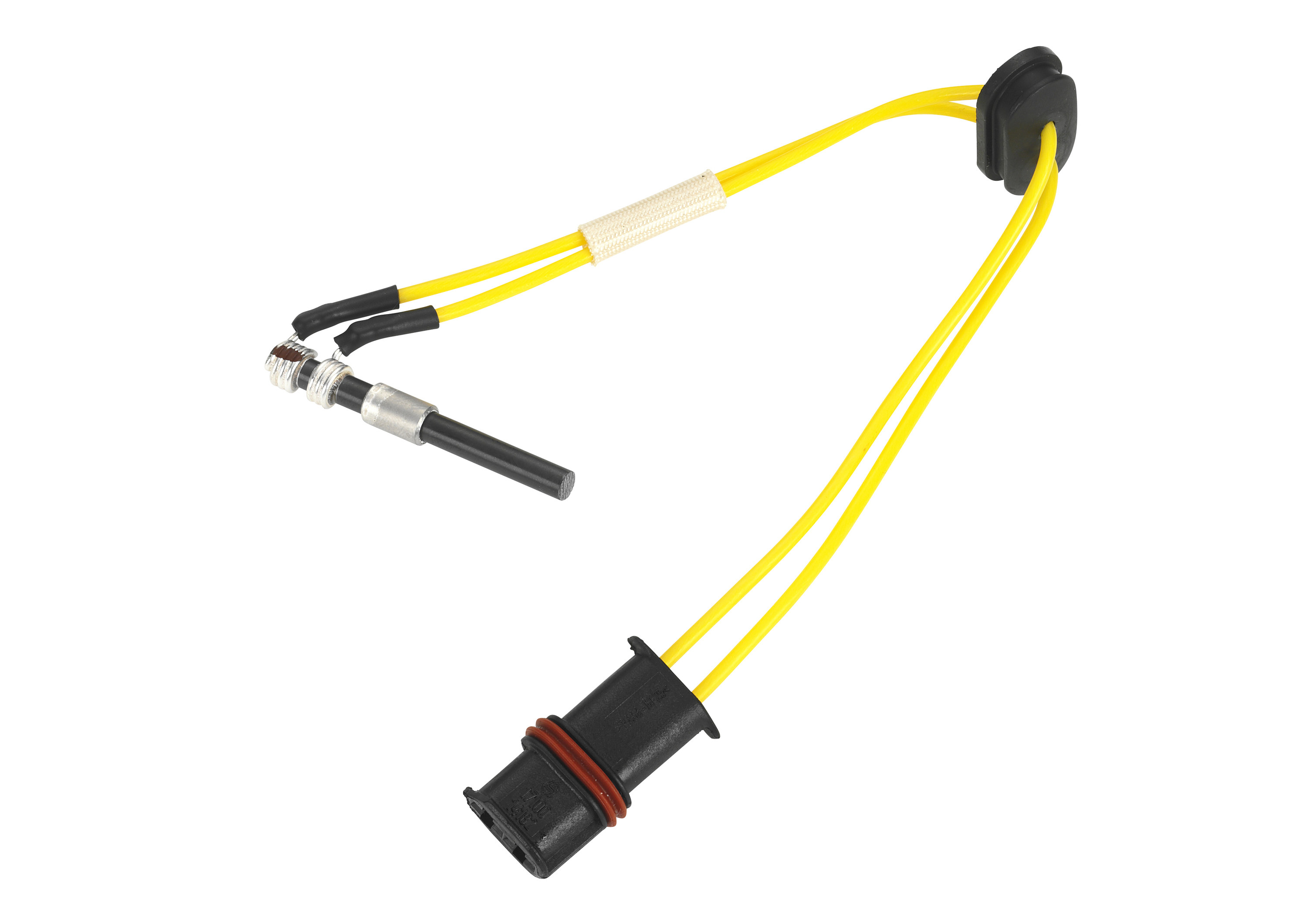 Webasto Bujie incandescență sp webasto at3500/5000 12v