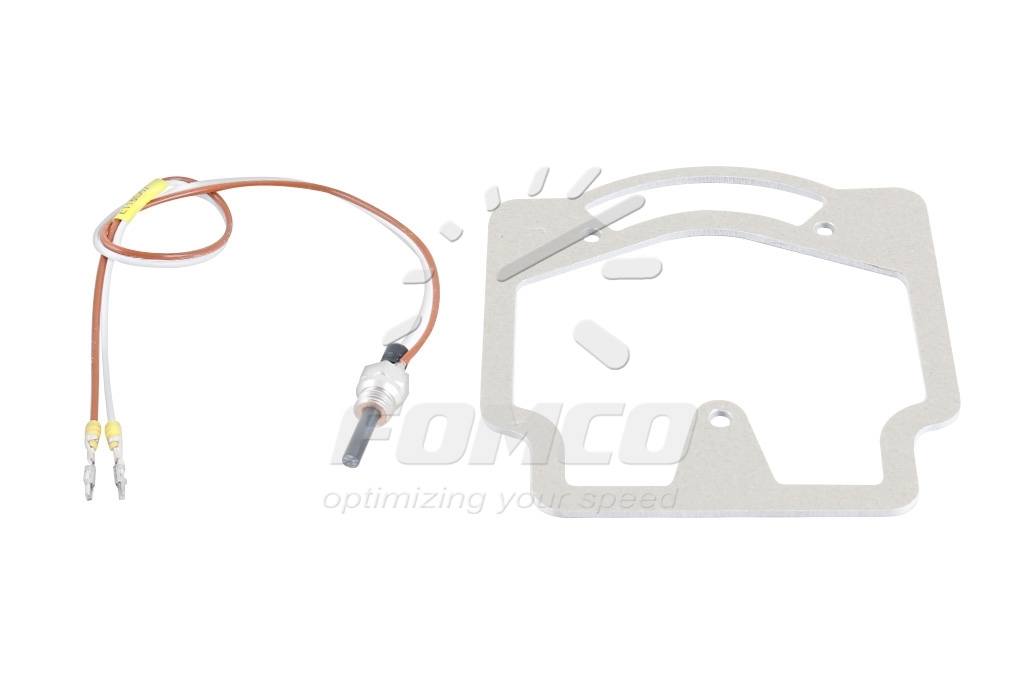 Eberspacher Bujie pentru încălzitor eberspächer hydronic d8/10/12 24v