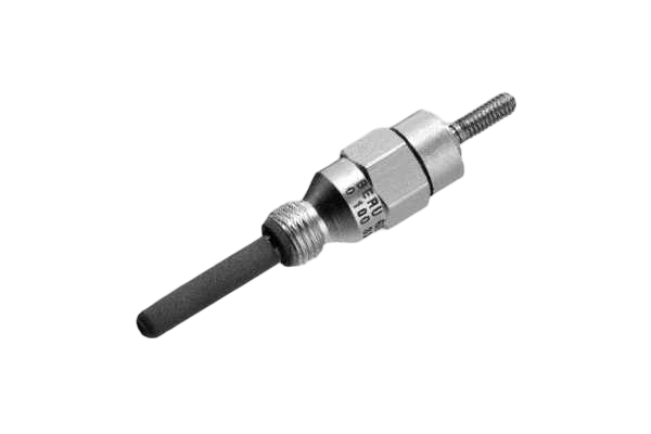 Eberspacher Bujie pentru încălzitoare eberspächer d5ws/d9w 24v