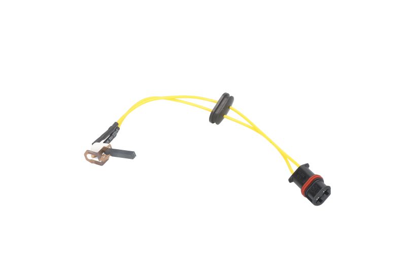 Webasto Bujie pentru încălzitor webasto air top evo 2000 24v
