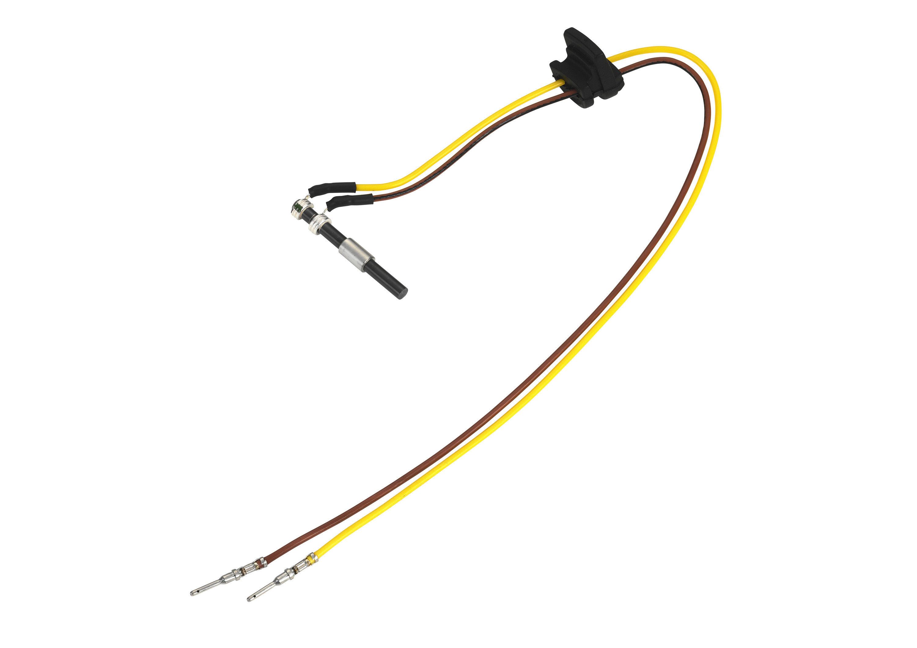 Webasto Bujie pentru încălzitor webasto thermo 90 24v