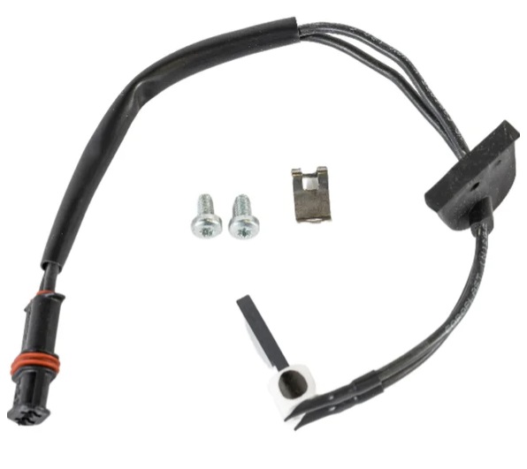 Webasto Bujie pentru încălzitor webasto thermo pro 90 12v