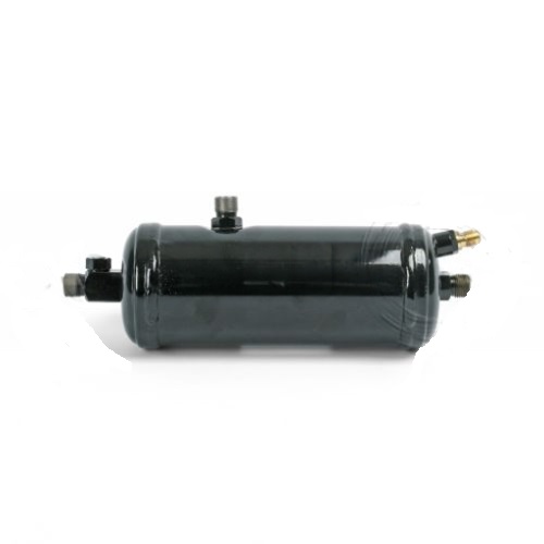 Filtru uscător universal