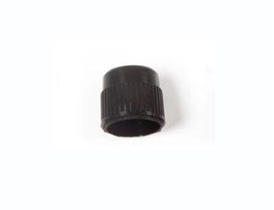 Wigam Kit valve c134-bpk
