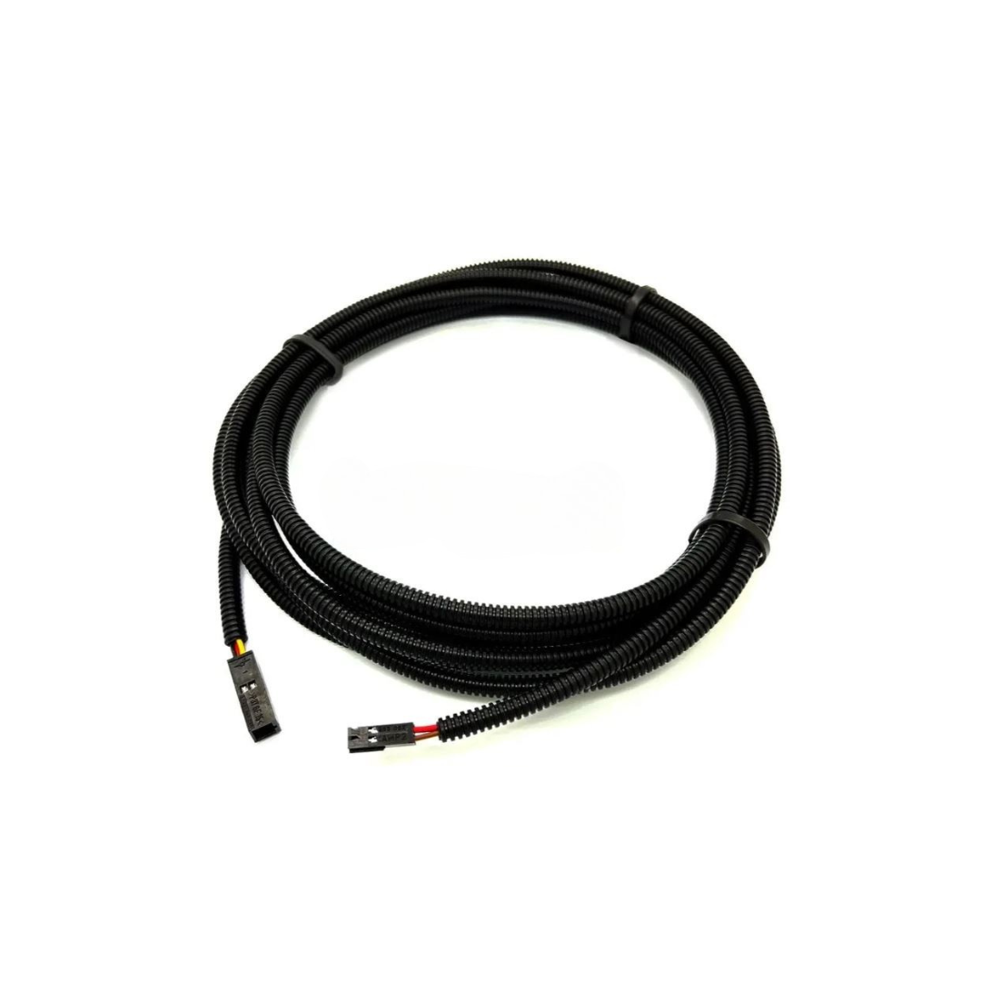 Webasto Cablaj multicontrol webasto 3m