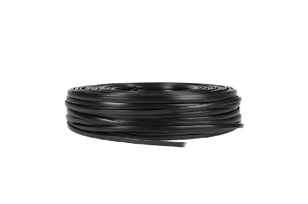 Cablu 4 fire 4x0.75 mm