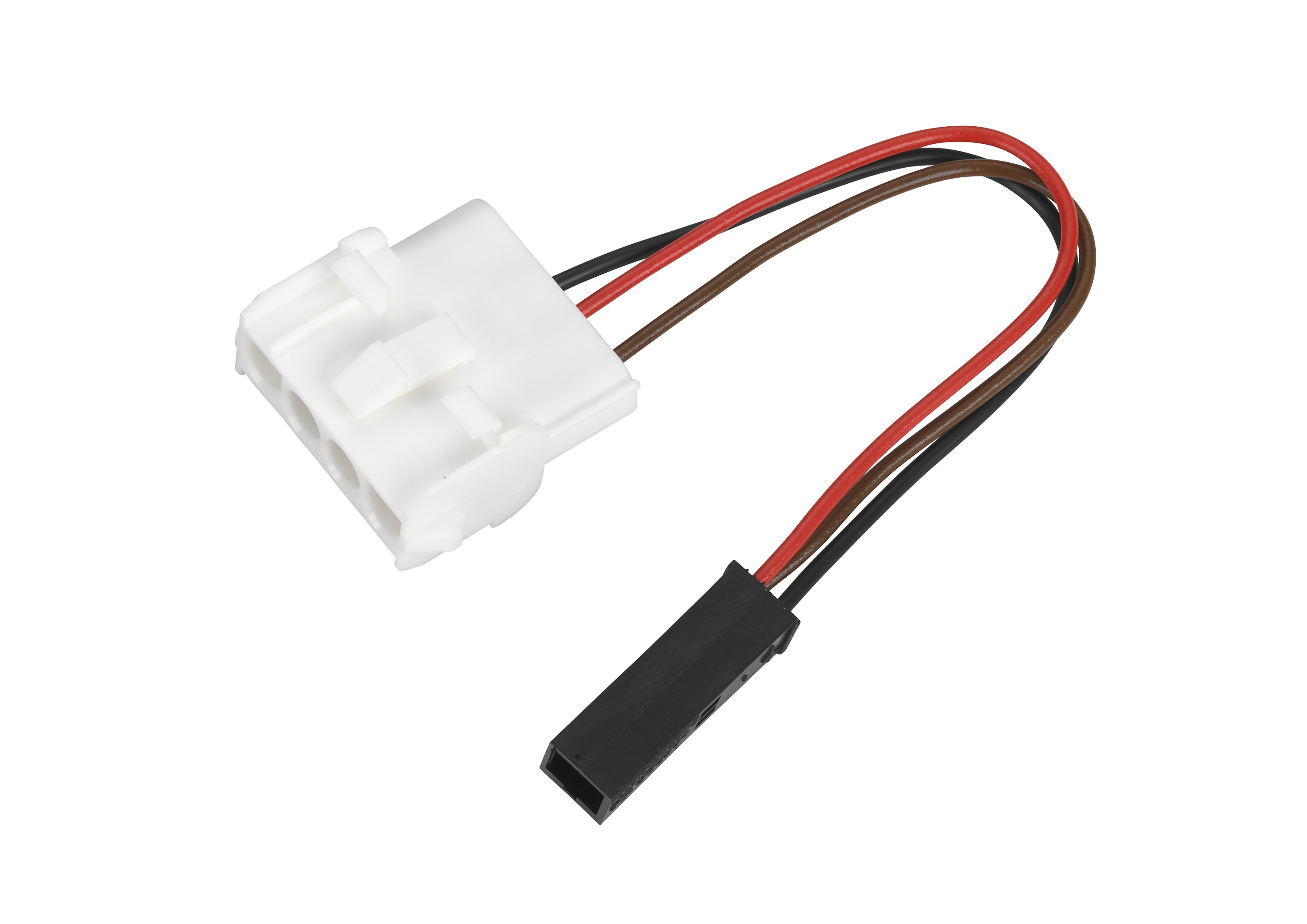 Webasto Cablu adaptor diagnoză webasto at2000stc pentru pc