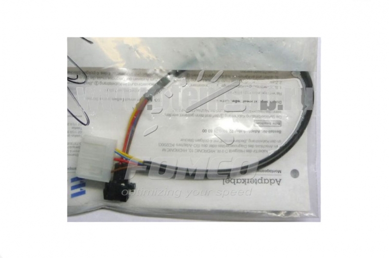 Cablaj - Cablu adaptor Hydronic 10, fomcoshop.ro