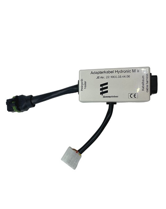 Eberspacher Cablu adaptor hydronic m ii