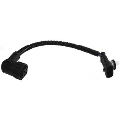 Cablu adaptor impulsor pentru iveco daily