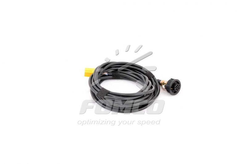 Cabluri - Cablu de conectare 5M, fomcoshop.ro