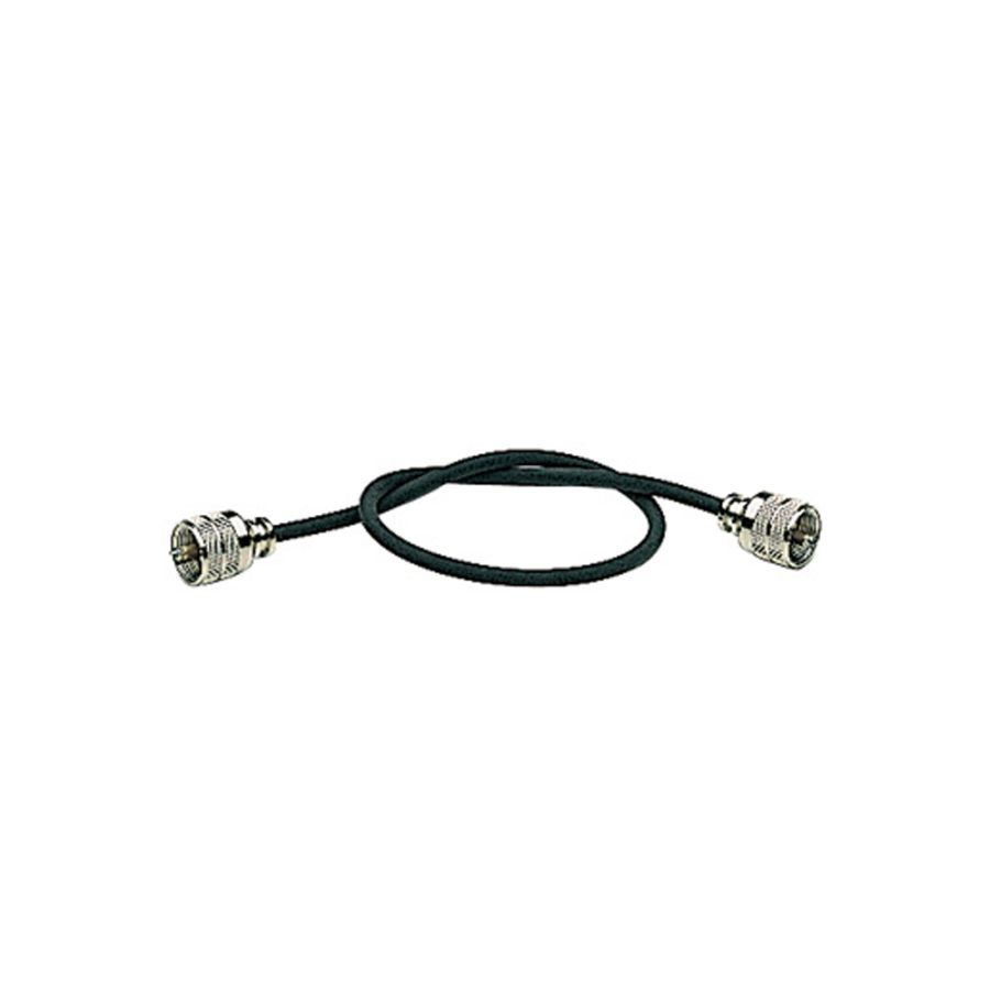 Midland Cablu de legatura midland r45/58 u 45 cm