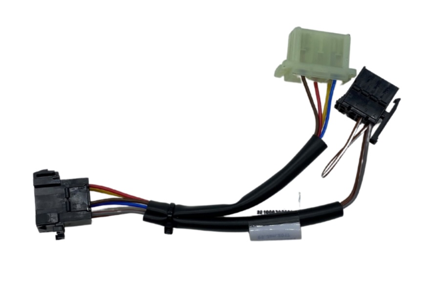 Eberspacher Cablu pentru tester kd2000, dilc/b1lc