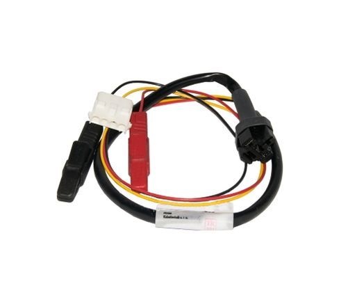 Webasto Cablu programare webasto ipcu tt c